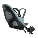 Thule | Fietsstoel Yepp 2 Mini Front Mount Mid Blue
