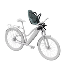 Thule | Fietsstoel Yepp 2 Mini Front Mount Mid Blue