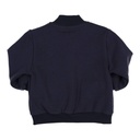 Gymp | Vest Boys Carbondoux Navy