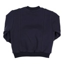 Gymp | Sweater Boys Carbondoux Navy