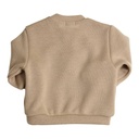Gymp | Sweater Boys Abel Beige