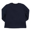 Gymp | T-shirt Boys Aerodoux Navy