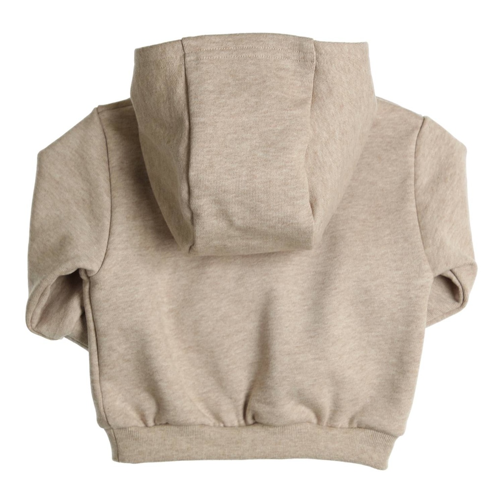Gymp | Sweater Boys Hibbo Beige