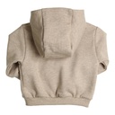 Gymp | Sweater Boys Hibbo Beige