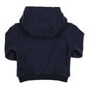 Gymp | Sweater Boys Carbondoux Navy