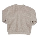 Gymp | Sweater Boys Gino Beige