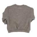Gymp | Pull Boys Jack Taupe