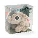 Done By Deer | Giftbox Elphee Sand Cuddle Bestie