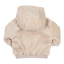 Gymp | Sweater Boys Norton Beige