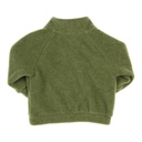 Gymp | Sweater Boys Iglo Green