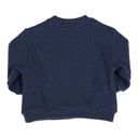 Gymp | Pull Boys Gillo Navy