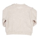 Gymp | Sweater Boys Kasper Beige