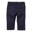 Gymp | Broek Boys Beaufort Navy