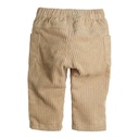 Gymp | Broek Boys Roan Beige