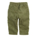 Gymp | Broek Boys Roan Green