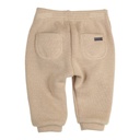 Gymp | Broek Boys Abel Beige