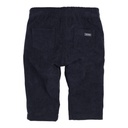 Gymp | Broek Boys Dafne Navy