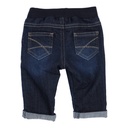 Gymp | Broek Boys Jason Blue