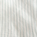 Bemini | Poncho Beach Relax Groen 9-36M