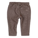 Gymp | Broek Boys Giel Brown