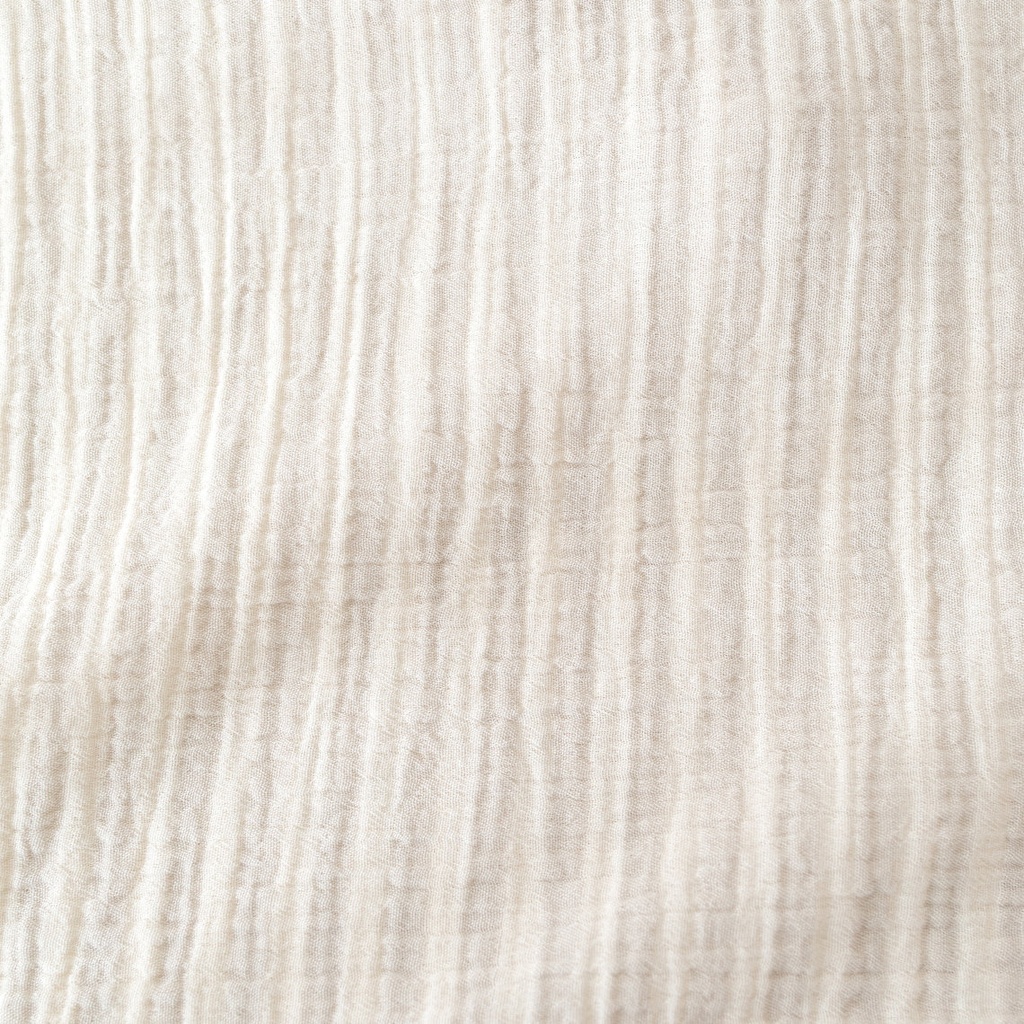 Bemini | Poncho Beach Sesame Zand 9-36M