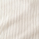 Bemini | Poncho Beach Sesame Zand 9-36M