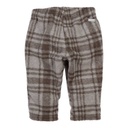 Gymp | Broek Boys Kamiel Grey/Taupe