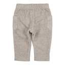 Gymp | Broek Boys Gino Beige