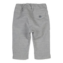 Gymp | Broek Boys Obo Grey