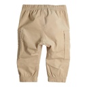 Gymp | Broek Boys Pandour Beige