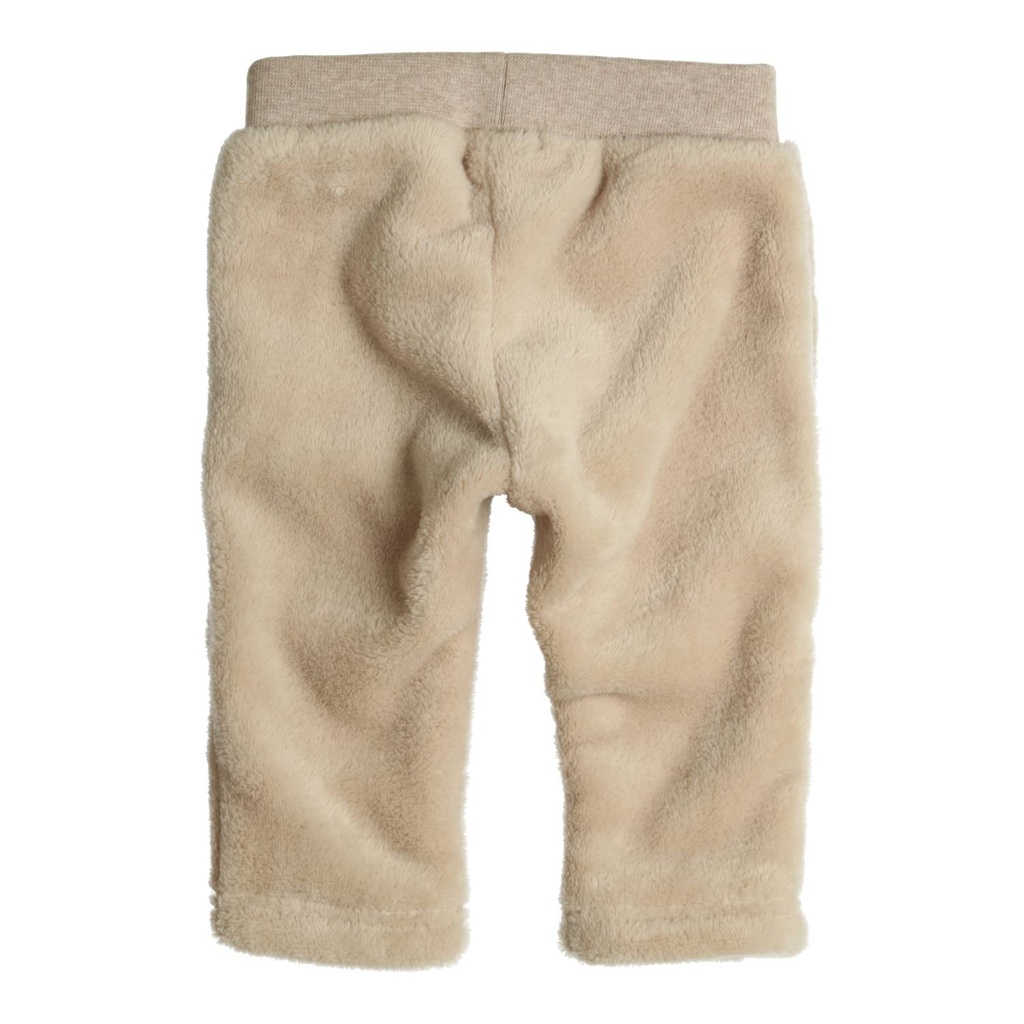 Gymp | Broek Boys Norton Beige