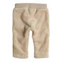Gymp | Broek Boys Norton Beige