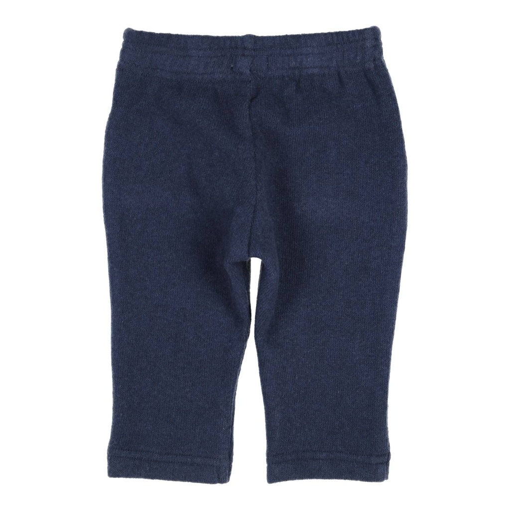 Gymp | Broek Boys Gillo Navy
