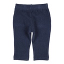 Gymp | Broek Boys Gillo Navy