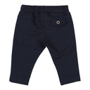 Gymp | Broek Boys George Navy