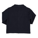 Gymp | Jas Boys George Navy