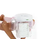 Prince Lionheart | Opberger