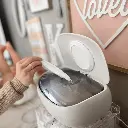 Prince Lionheart | Box EVO™ Babydoekjesverwarmer