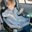 Prince Lionheart | Reistafel Travel Tray