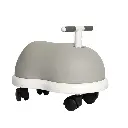 Prince Lionheart | Springfiguur Hairies Scotch The Highland Cow Opblaasbaar.