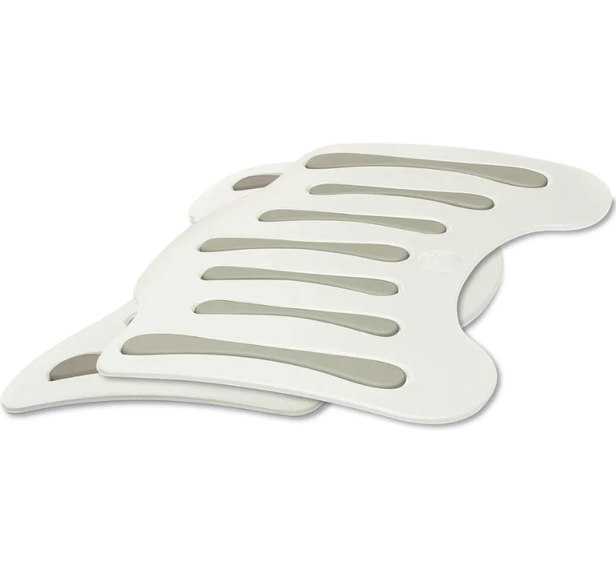 Prince Lionheart | Uitdruiprekje Compact