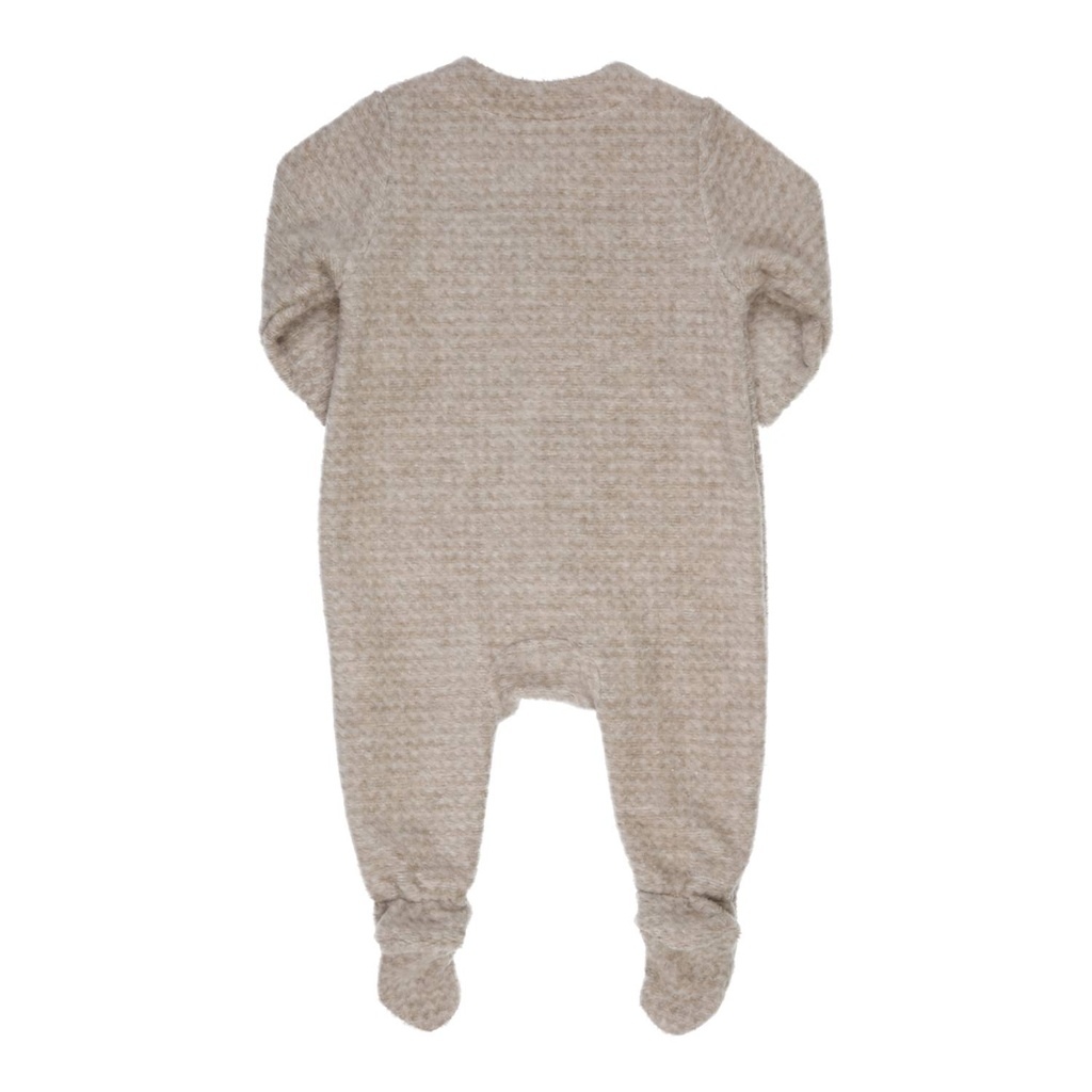 Gymp | Kruippak Boys Gino Beige