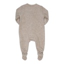 Gymp | Kruippak Boys Gino Beige