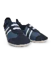Bobux | Schoenen Soft Soles Sport Classic Blue 