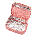 Fresk | Koeltas Butterfly