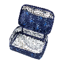 Fresk | Koeltas Monkey