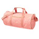 Fresk | Reistas Butterfly Weekend Bag Large 