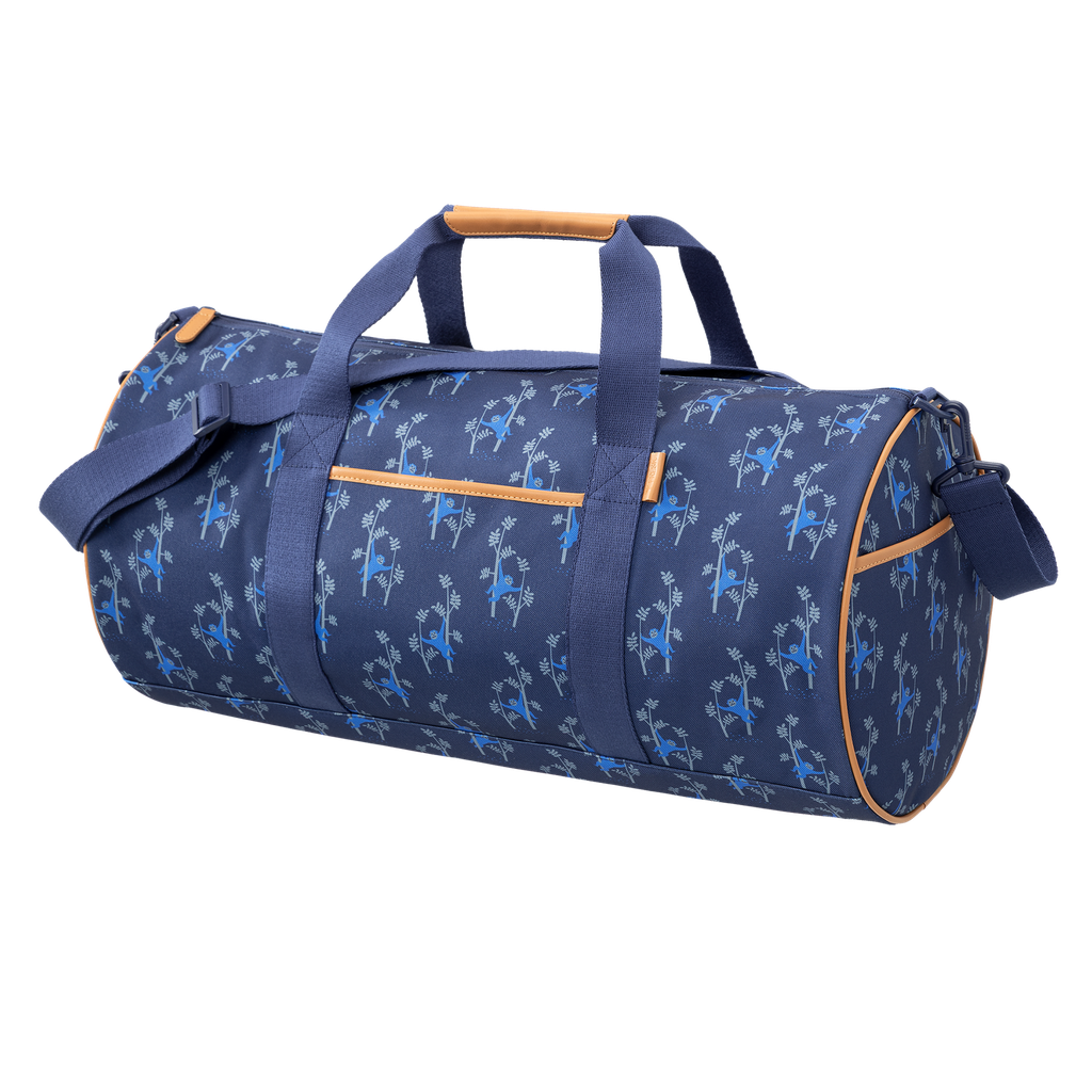 Fresk | Reistas Monkey Weekend Bag Large