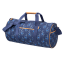 Fresk | Reistas Monkey Weekend Bag Large