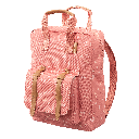 Fresk | Rugzak Butterfly 